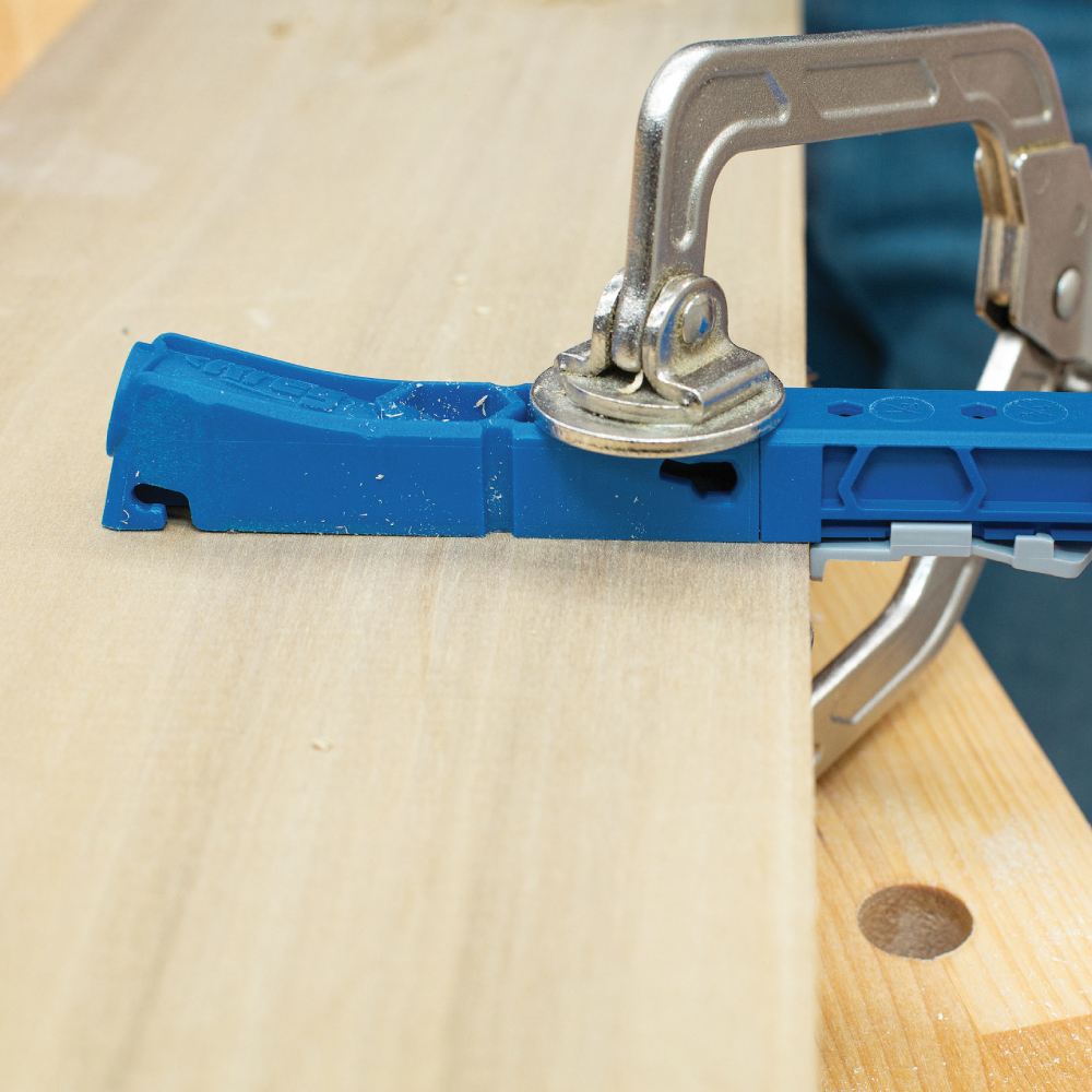 Kreg Pocket-Hole Jig 310