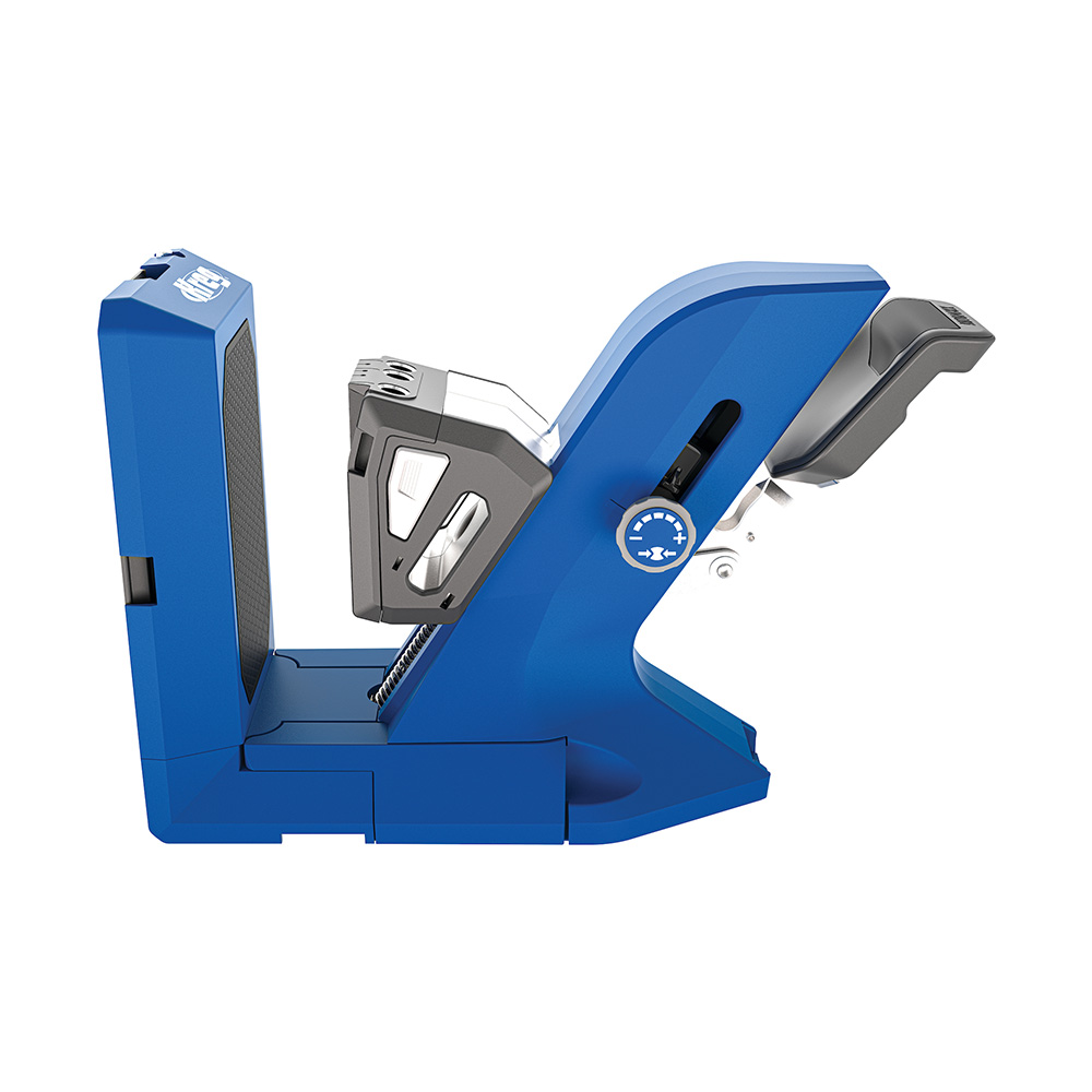 Kreg Pocket-Hole Jig 720