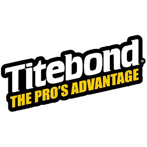 Titebond