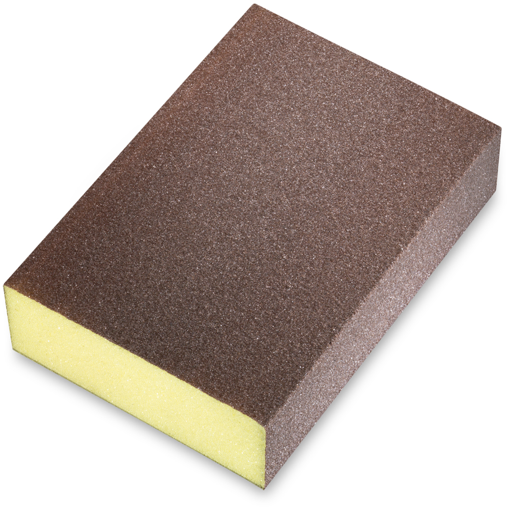 SIA 7991 siasponge block soft Blocks