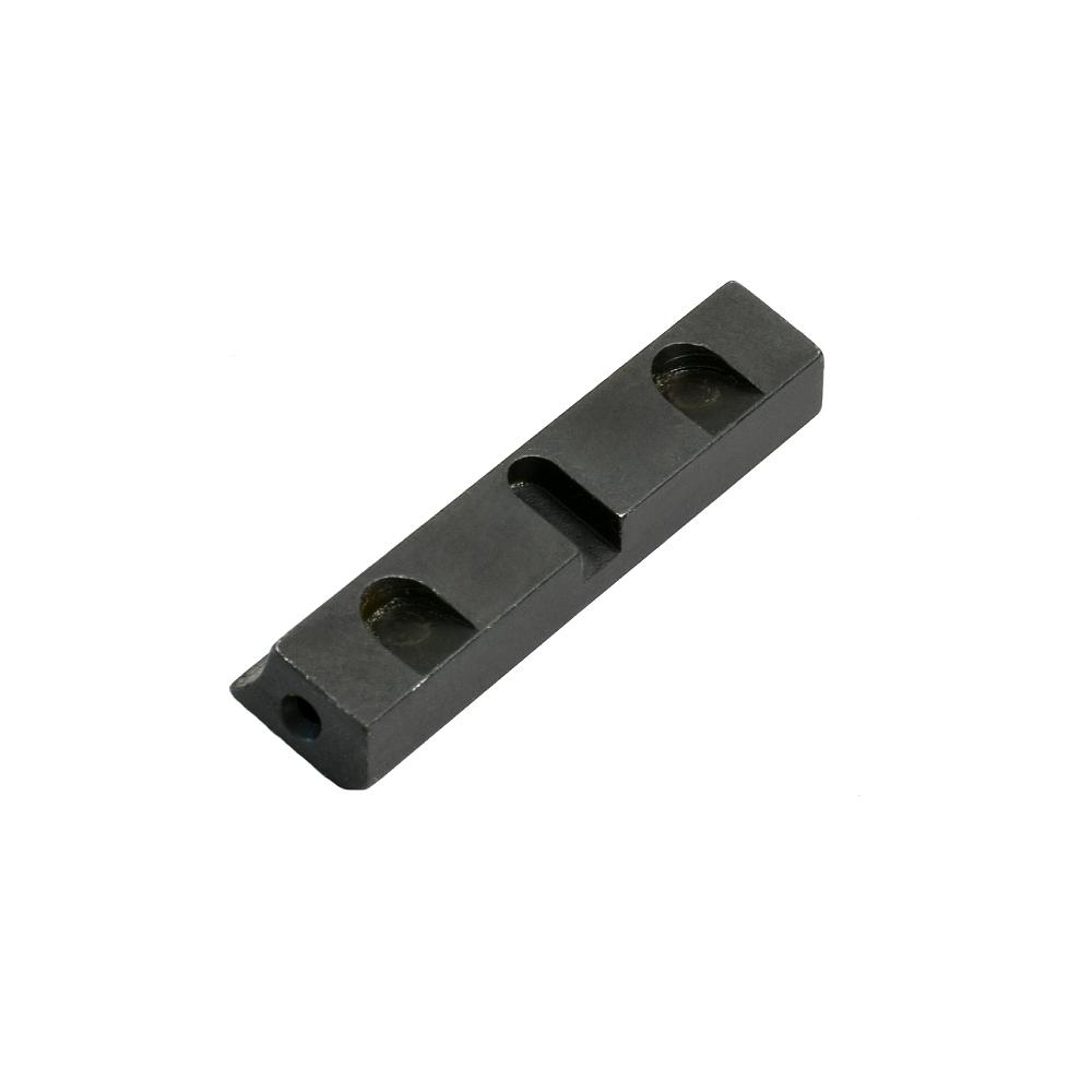 IGM Keil - 48x6x12mm