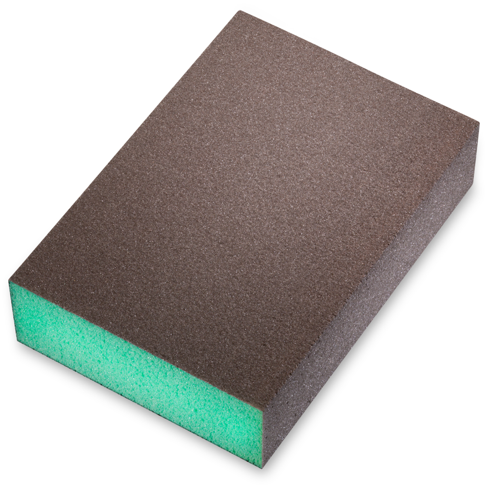 SIA 7991 siasponge block soft Blocks