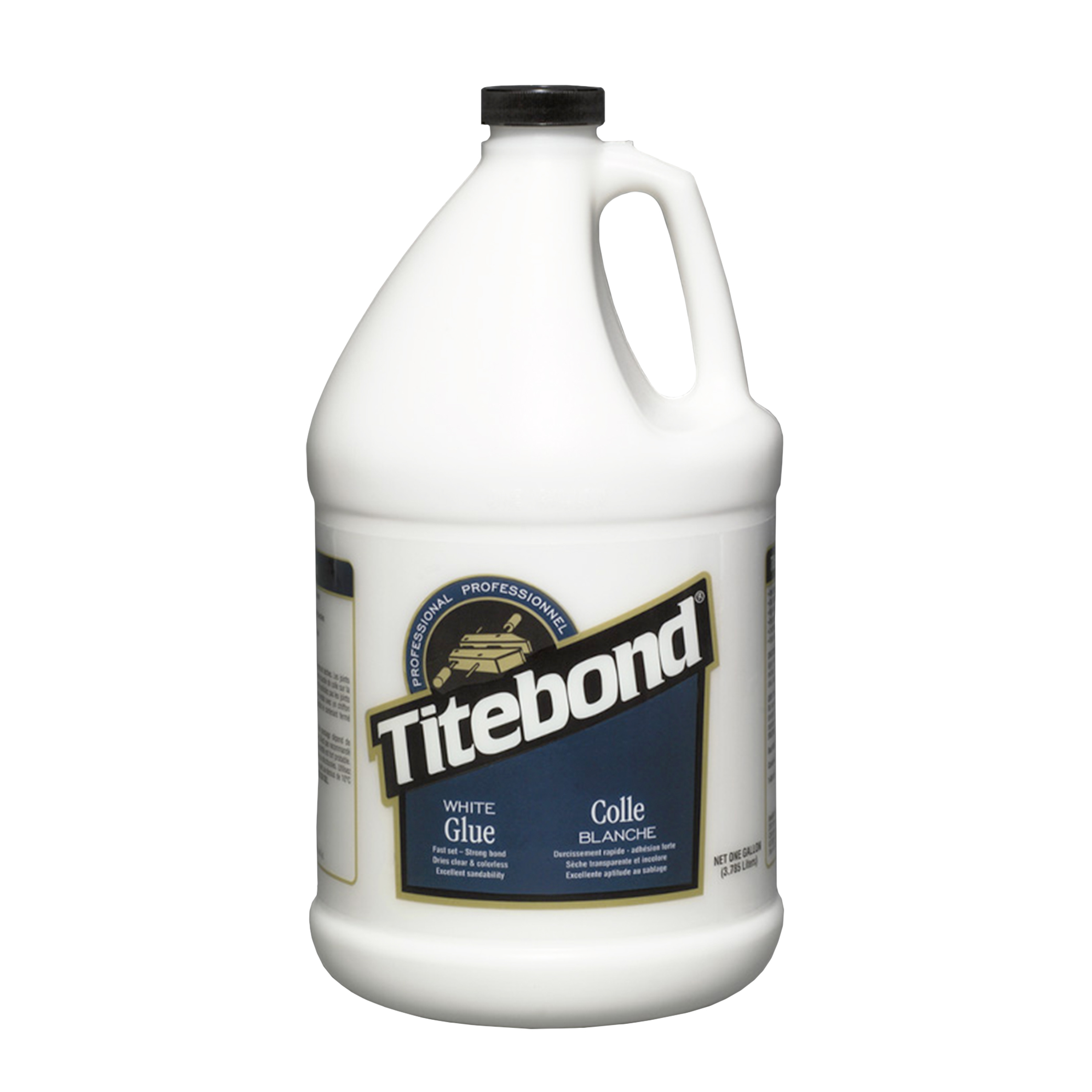 Titebond White Weißer Holzleim